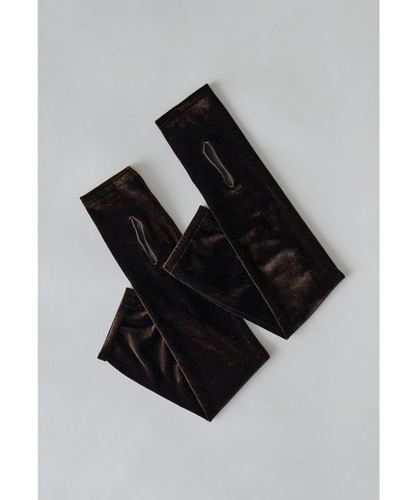 {"color":"\u30d6\u30e9\u30a6\u30f3","info":""}