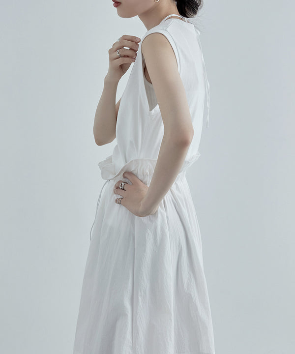 {"color":"\u30aa\u30d5\u30db\u30ef\u30a4\u30c8","info":"model\uff1aH170cm size\uff1aF"}