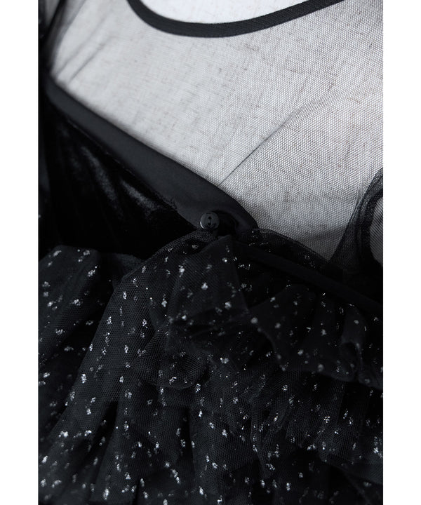 {"color":"","info":""}