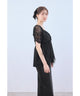 {"color":"\u30d6\u30e9\u30c3\u30af","info":"model\uff1aH166cm size\uff1aM"}