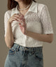 {"color":"\u30aa\u30d5\u30db\u30ef\u30a4\u30c8","info":""}