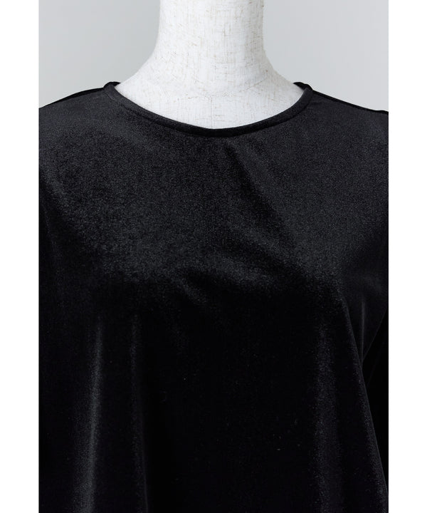 {"color":"","info":""}