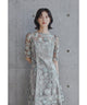 {"color":"\u30c1\u30e3\u30b3\u30fc\u30eb","info":"model\uff1aH166cm size\uff1aM"}