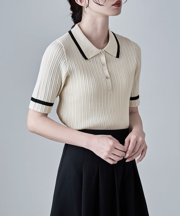 {"color":"\u30a2\u30a4\u30dc\u30ea\u30fc","info":"model\uff1aH166cm size\uff1aF"}