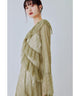 {"color":"\u30de\u30b9\u30bf\u30fc\u30c9","info":"model\uff1aH166cm size\uff1aM"}