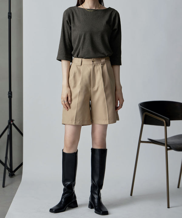 {"color":"\u30c1\u30e3\u30b3\u30fc\u30eb\u30b0\u30ec\u30fc","info":"model\uff1aH170cm size\uff1aL"}