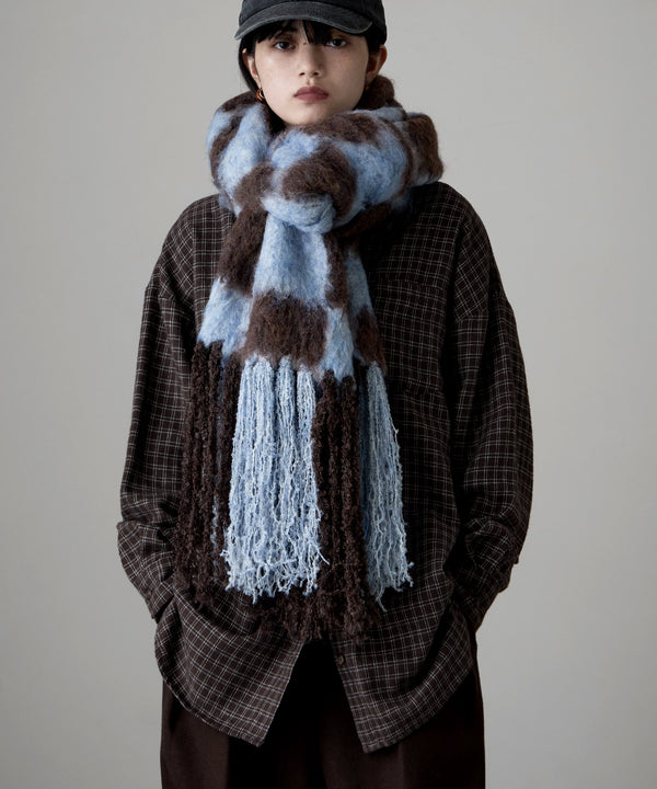 {"color":"\u30d6\u30eb\u30fc","info":"model\uff1aH163cm size\uff1aF"}