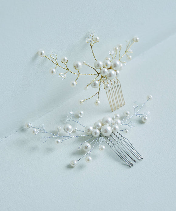 {"color":"\u30b4\u30fc\u30eb\u30c9","info":""}