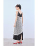 {"color":"\u30a2\u30a4\u30dc\u30ea\u30fc","info":"model\uff1aH166cm size\uff1aM"}