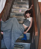 {"color":"\u30d6\u30eb\u30fc","info":"model\uff1aH163cm size\uff1aM"}
