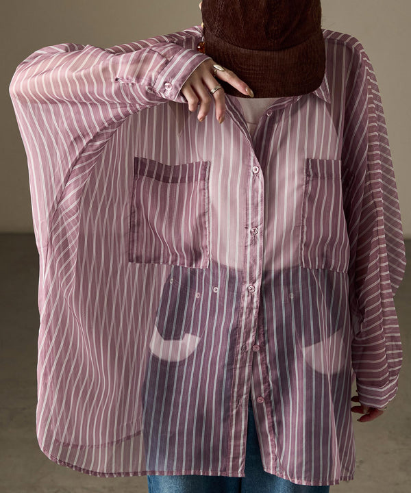 {"color":"\u30c0\u30b9\u30c6\u30a3\u30d4\u30f3\u30af","info":"model\uff1aH158cm size\uff1aM"}