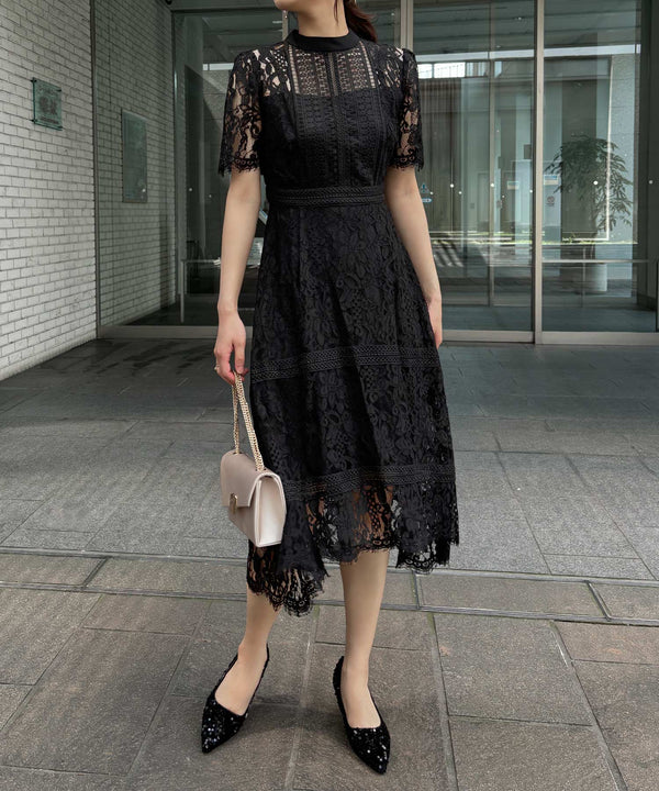 {"color":"\u30d6\u30e9\u30c3\u30af","info":"model\uff1aH171cm size\uff1aM(38)"}