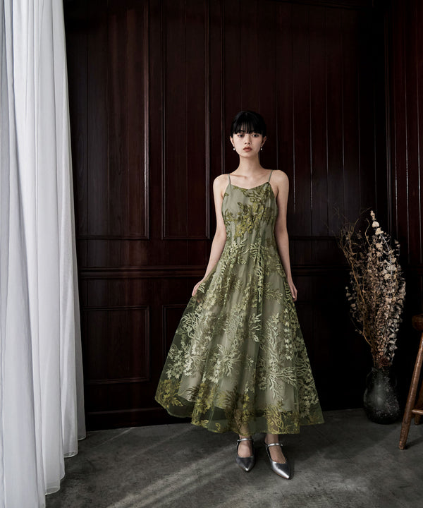 {"color":"\u30ab\u30fc\u30ad","info":"model\uff1aH163cm size\uff1aM"}