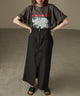 {"color":"\u30d6\u30e9\u30c3\u30af","info":"model\uff1aH158cm size\uff1aF"}