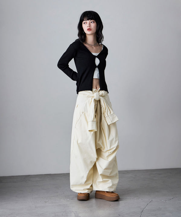 {"color":"\u30d6\u30e9\u30c3\u30af","info":"model\uff1aH163cm size\uff1aF"}