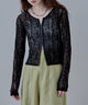 {"color":"\u30d6\u30e9\u30c3\u30af","info":"model\uff1aH166cm size\uff1aF"}