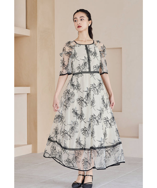 {"color":"\u30d6\u30e9\u30c3\u30af\u00d7\u30d9\u30fc\u30b8\u30e5","info":"model\uff1aH165cm size\uff1aM"}