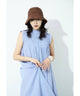 {"color":"\u30d6\u30eb\u30fc\u30b9\u30c8\u30e9\u30a4\u30d7","info":"model\uff1aH157cm size\uff1aM"}
