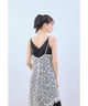 {"color":"\u30d6\u30e9\u30c3\u30af","info":"model\uff1aH166cm size\uff1aM"}