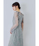 {"color":"\u30df\u30f3\u30c8","info":"model\uff1aH166cm size\uff1aM"}