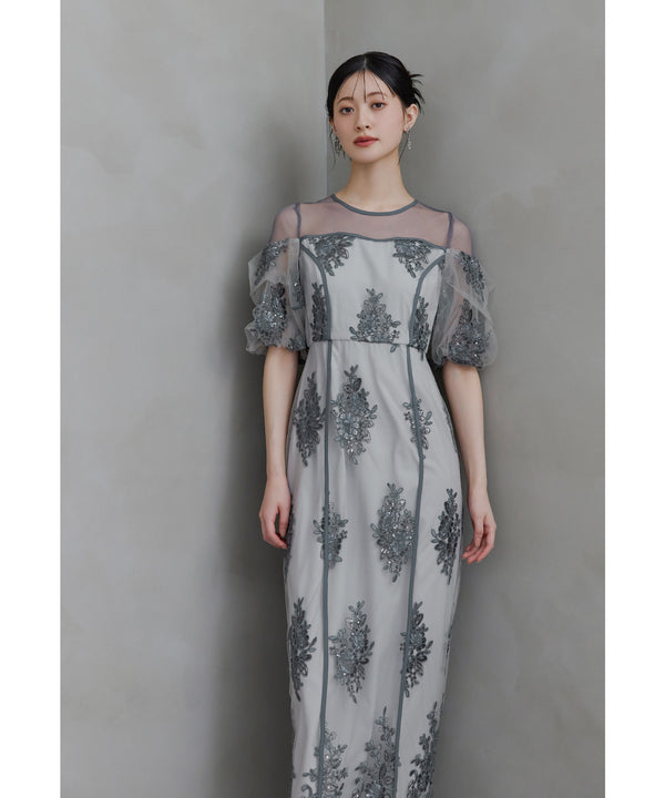 {"color":"\u30b0\u30ec\u30fc","info":"model\uff1aH166cm size\uff1aM"}