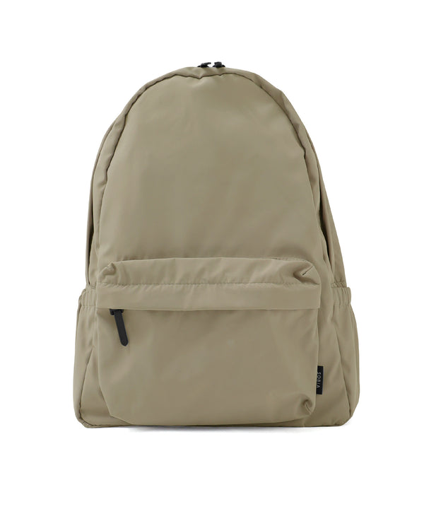 {"color":"\u30e2\u30ab","info":"model\uff1aH155cm size\uff1aF"}
