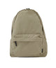 {"color":"\u30e2\u30ab","info":"model\uff1aH155cm size\uff1aF"}