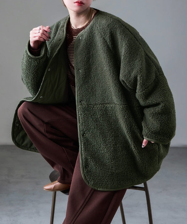 {"color":"\u30ab\u30fc\u30ad","info":""}