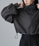 {"color":"\u30c1\u30e3\u30b3\u30fc\u30eb","info":"model\uff1aH166cm size\uff1aM"}