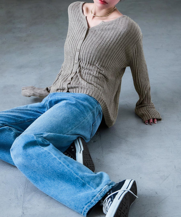 {"color":"\u30c1\u30e3\u30b3\u30fc\u30eb","info":"model\uff1aH158cm size\uff1aF"}