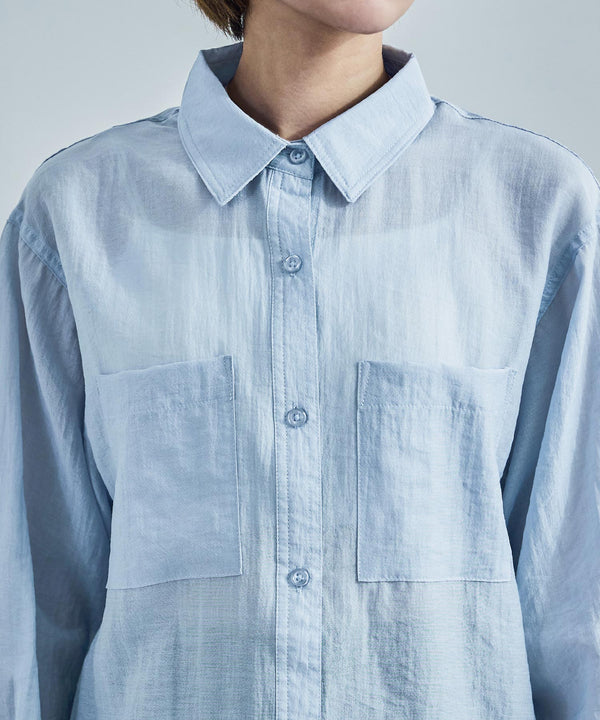 {"color":"","info":""}