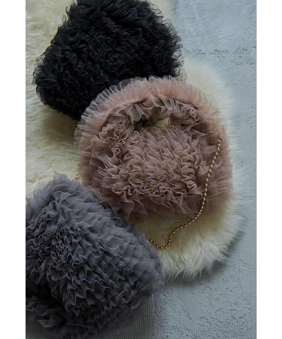 {"color":"\u30d9\u30fc\u30b8\u30e5","info":""}