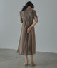 {"color":"\u30e2\u30ab","info":"model\uff1aH167cm size\uff1aM"}