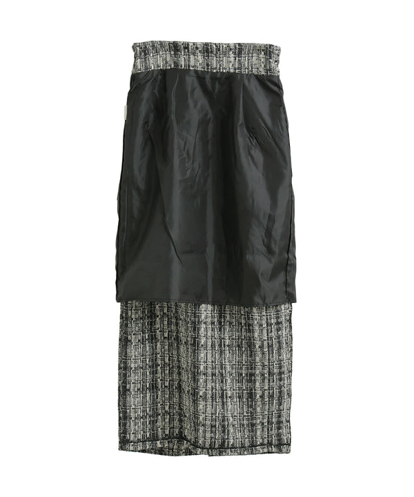 {"color":"","info":""}