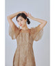 {"color":"\u30aa\u30ec\u30f3\u30b8","info":"model\uff1aH165cm size\uff1aM"}