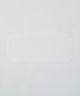 {"color":"\u30db\u30ef\u30a4\u30c8","info":""}