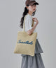 {"color":"\u30e9\u30a4\u30c8\u30d9\u30fc\u30b8\u30e5","info":"model\uff1aH163cm size\uff1aF"}