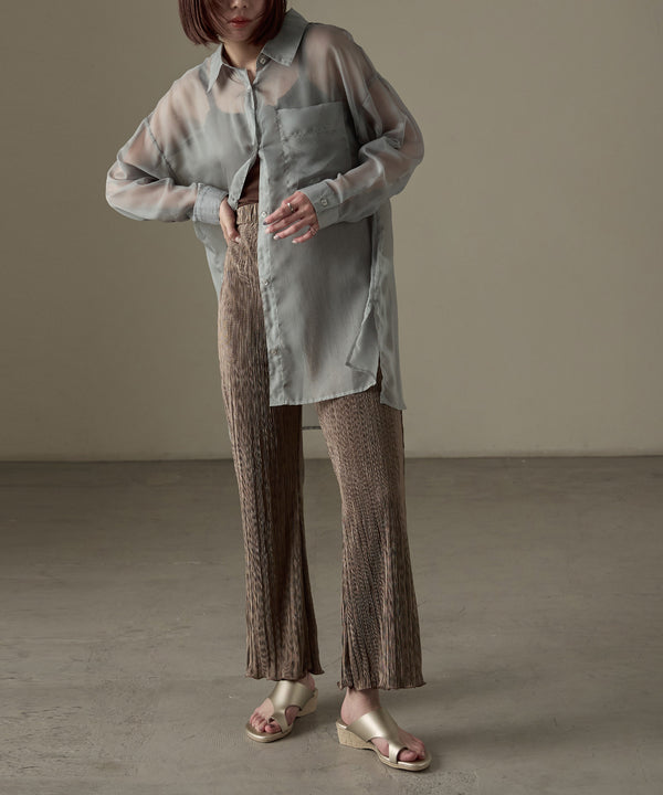 {"color":"\u30b4\u30fc\u30eb\u30c9","info":""}