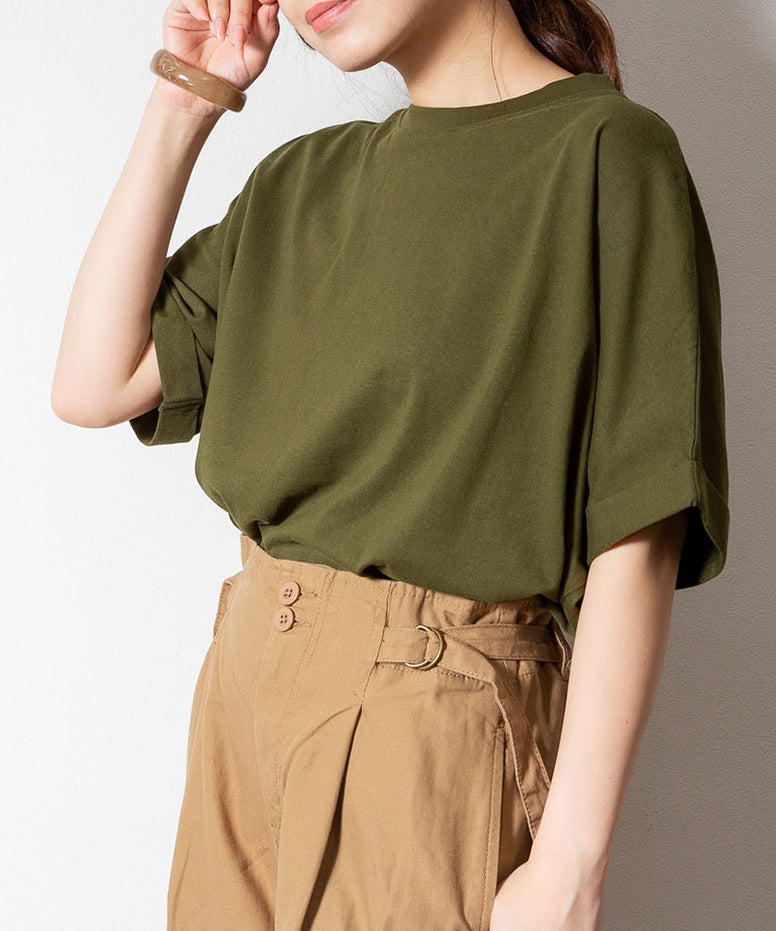 {"color":"\u30ab\u30fc\u30ad","info":"model\uff1aH160cm size\uff1aM-L"}