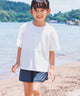 {"color":"\u30aa\u30d5\u30db\u30ef\u30a4\u30c8\u00d7\u30c1\u30e3\u30b3\u30fc\u30eb","info":""}