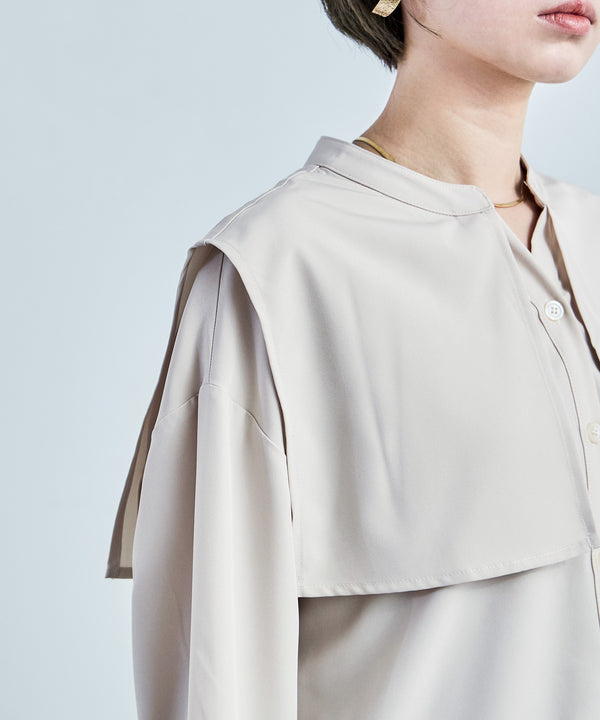 {"color":"","info":""}