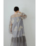 {"color":"\u30b0\u30ec\u30fc","info":"model\uff1aH166cm size\uff1aM"}