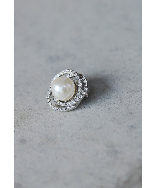 {"color":"","info":""}