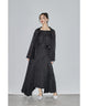 {"color":"\u30d6\u30e9\u30c3\u30af","info":"model\uff1aH165cm size\uff1aM"}
