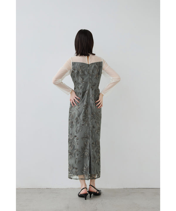 {"color":"\u30b0\u30ea\u30fc\u30f3","info":"model\uff1aH166cm size\uff1aM"}