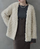 {"color":"\u30d9\u30fc\u30b8\u30e5","info":"model\uff1aH170cm size\uff1aM"}