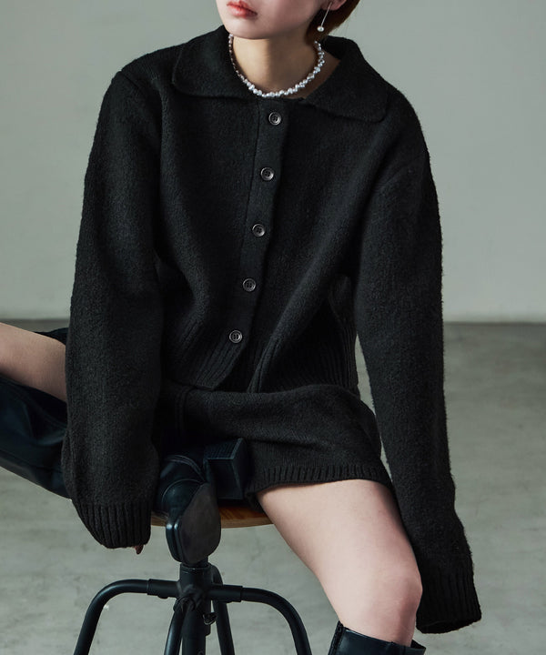 {"color":"\u30d6\u30e9\u30c3\u30af","info":"model\uff1aH158cm size\uff1aM"}