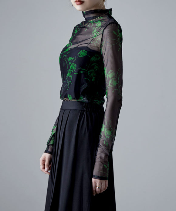 {"color":"\u30cd\u30a4\u30d3\u30fc","info":"model\uff1aH170cm size\uff1aM"}