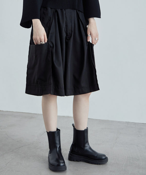 {"color":"\u30d6\u30e9\u30c3\u30af","info":"model\uff1aH170cm size\uff1aM"}