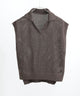 {"color":"\u30e2\u30ab","info":"model\uff1aH158cm size\uff1aM"}